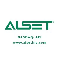 Alset Ehome International