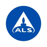ALS Limited