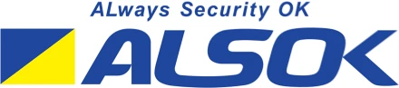 SOHGO SECURITY SERVICES CO.,LTD.