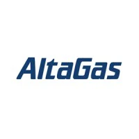 AltaGas Ltd.