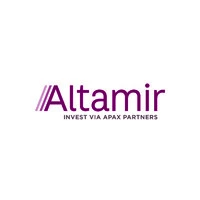 Altamir SCA