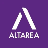 Altarea SCA