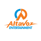 Altavoz Entertainment