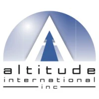Altitude International