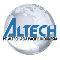 ALTECH CO.,LTD.