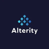 Alterity Therapeutics Limited