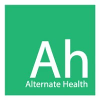 Alternate Health Corp.