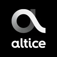 Altice USA Inc. Class A