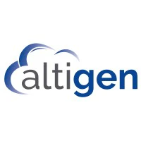 Altigen Communications