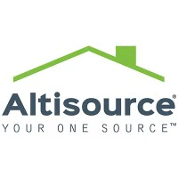 Altisource Portfolio Solutions SA