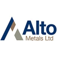 Alto Metals Limited
