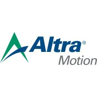 Altra Industrial Motion Corp.