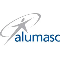 Alumasc Group