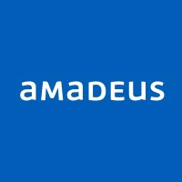 Amadeus IT Holding SA