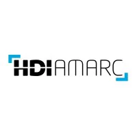 Amarc Resources Ltd.