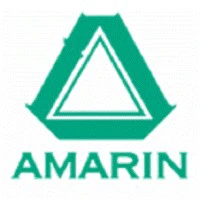 Amarin Printing and Publishing Public Company Limited