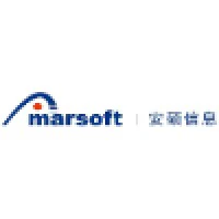 Shanghai Amarsoft Infrmtn Tchlgy
