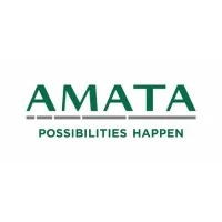 Amata VN Public Company
