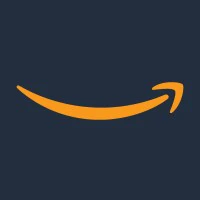 Amazon.com, Inc.