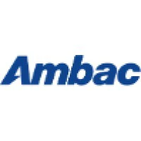 Ambac Financial Group