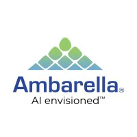 Ambarella