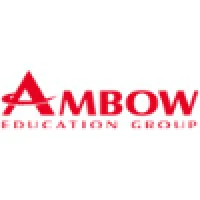 Ambow Education Holding Ltd.