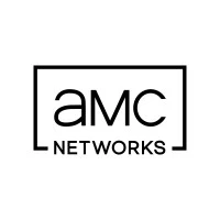 AMC Networks Inc.