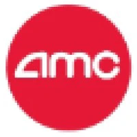 AMC Entertainment Holdings