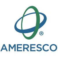 Ameresco Inc
