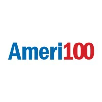 Ameri Holdings Inc