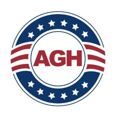 America Great Health