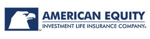 American Equity Investment Life Holding Company