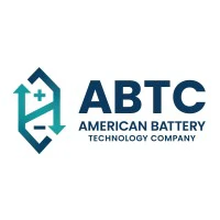 American Battery Metals Corporation