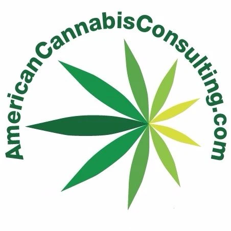 American Cannabis Company
