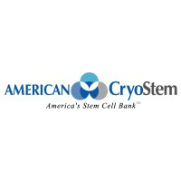American CryoStem