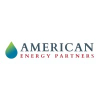 American Energy Partners