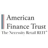 American Finance Trust Inc.