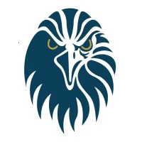 American Pacific Mining