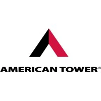 American Tower Corporation (REIT)