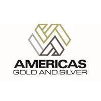 Americas Silver Corporation