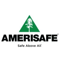 AMERISAFE