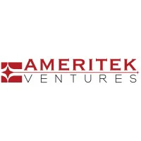 Ameritek Ventures
