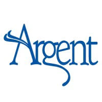 Ameritrust Corporation