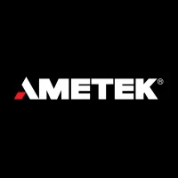 AMTEK Inc
