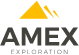 Amex Exploration