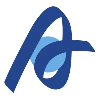 Amicus Therapeutics