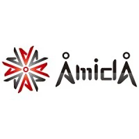 AmidA Holdings Co.,Ltd.