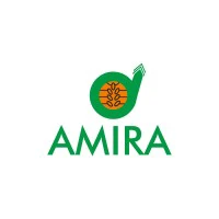 Amira Nature Foods Ltd