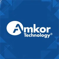 Amkor Technology