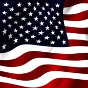 AmeraMex International, Inc.